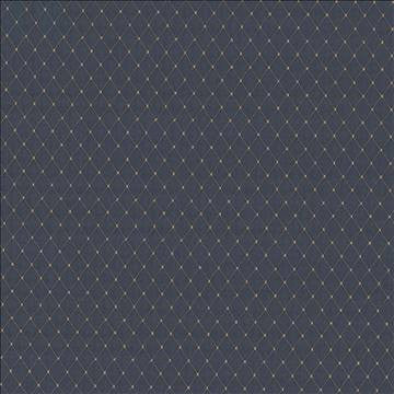 Martinez Chambray by Kasmir Fabric 5088 100% Polyester CHINA 30,000 Wyzenbeek Double Rubs H: 6/8 inches, V: 1 2/8 inches 54 - 56 - Fabric Carolina - Kasmir