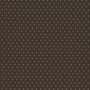 Martinez Chocolate by Kasmir Fabric