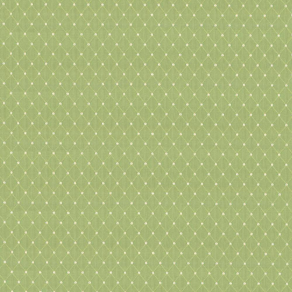 Martinez Delicious by Kasmir Fabric 5090 CHINA 30,000 Wyzenbeek Double Rubs H: 6/8 inches, V:1 2/8 inches 54 - 56 - Fabric Carolina - Kasmir