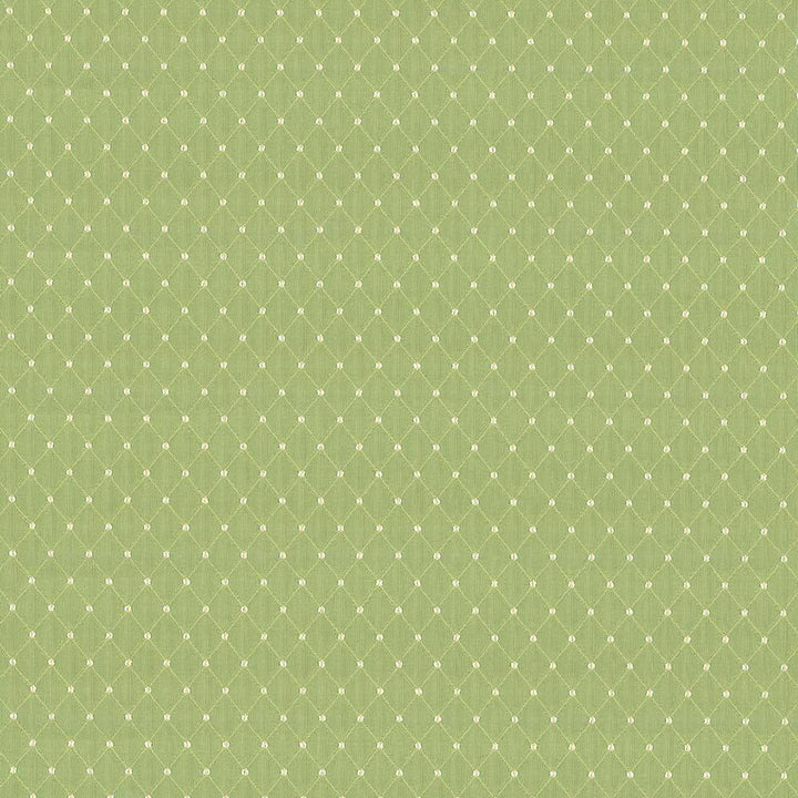 Martinez Delicious by Kasmir Fabric 5090 CHINA 30,000 Wyzenbeek Double Rubs H: 6/8 inches, V:1 2/8 inches 54 - 56 - Fabric Carolina - Kasmir