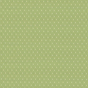 Martinez Delicious by Kasmir Fabric