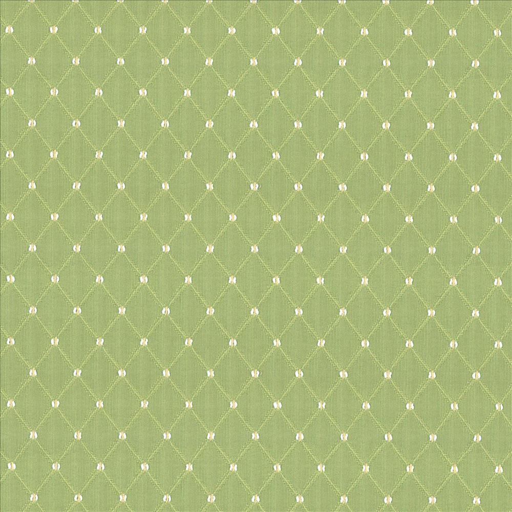 Martinez Delicious  by Kasmir Fabric See sample 100% Polyester
 CHINA 30,000 Wyzenbeek Double Rubs </p><p>Repeat: Horizontal: 6/8 inches and Vertical: 1 2/8 inches 54  - Fabric Carolina -