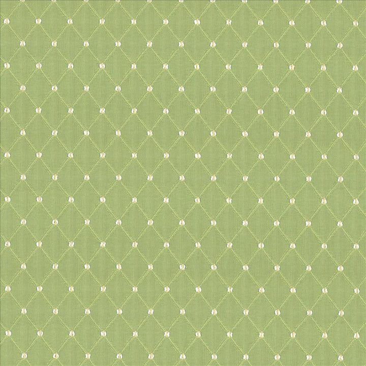 Martinez Delicious by Kasmir Fabric 5090 100% Polyester
 CHINA 30,000 Wyzenbeek Double Rubs Horizontal: 6/8 inches and Vertical: 1 2/8 inches 54 - Fabric Carolina -
