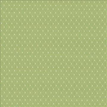 Martinez Delicious by Kasmir Fabric 5090 100% Polyester CHINA 30,000 Wyzenbeek Double Rubs H: 6/8 inches, V: 1 2/8 inches 54 - 56 - Fabric Carolina - Kasmir