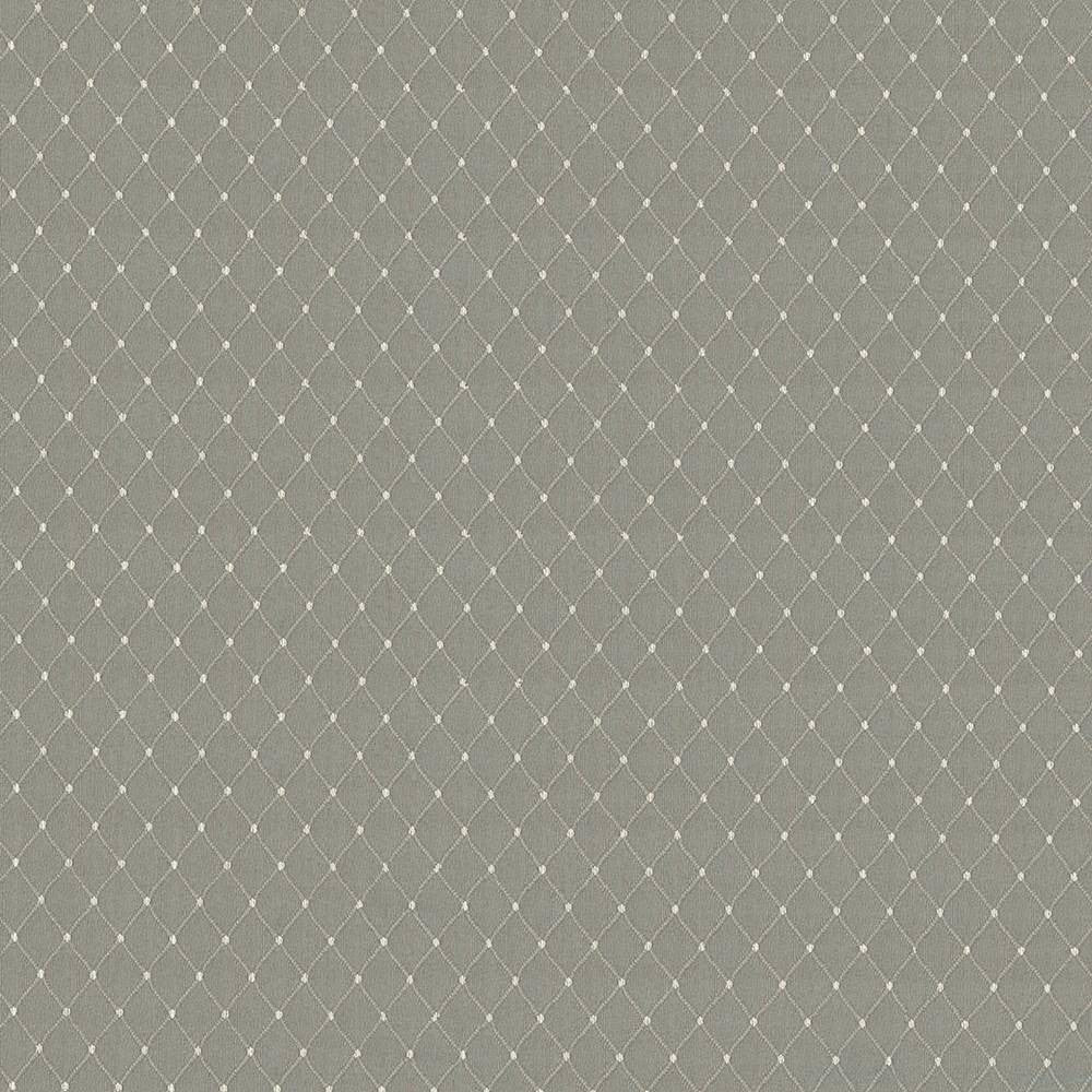 Martinez Feather by Kasmir Fabric 5085 CHINA 30,000 Wyzenbeek Double Rubs H: 6/8 inches, V:1 2/8 inches 54 - 56 - Fabric Carolina - Kasmir