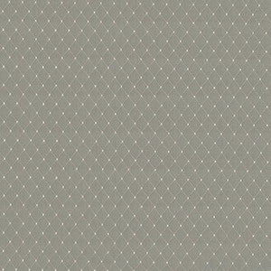 Martinez Feather by Kasmir Fabric