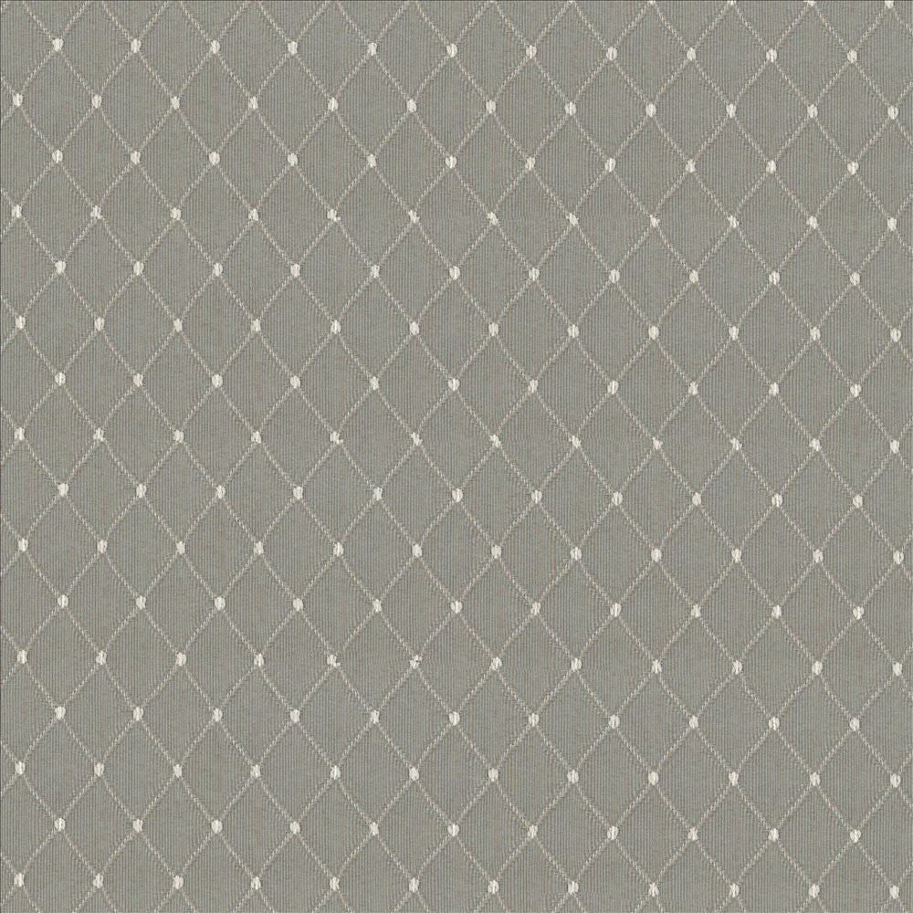 Martinez Feather  by Kasmir Fabric See sample 100% Polyester
 CHINA 30,000 Wyzenbeek Double Rubs </p><p>Repeat: Horizontal: 6/8 inches and Vertical: 1 2/8 inches 54  - Fabric Carolina -