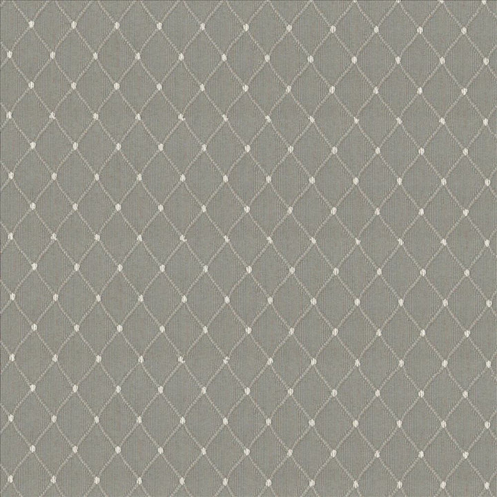 Martinez Feather  by Kasmir Fabric See sample 100% Polyester
 CHINA 30,000 Wyzenbeek Double Rubs </p><p>Repeat: Horizontal: 6/8 inches and Vertical: 1 2/8 inches 54  - Fabric Carolina -