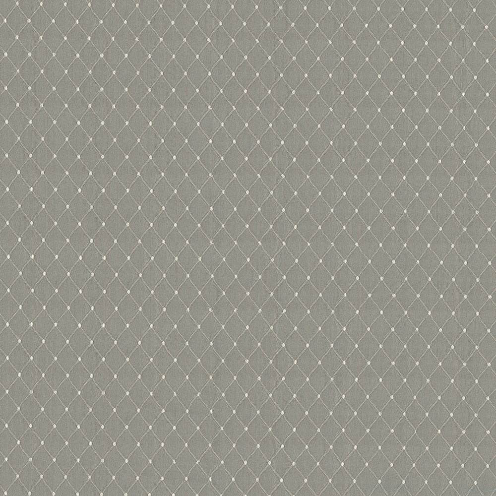 Martinez Feather by Kasmir Fabric 5085 100% Polyester
 CHINA </p><p>Repeat: Horizontal: 6/8 inches and Vertical: 1 2/8 inches 54 - 56 - Fabric Carolina -