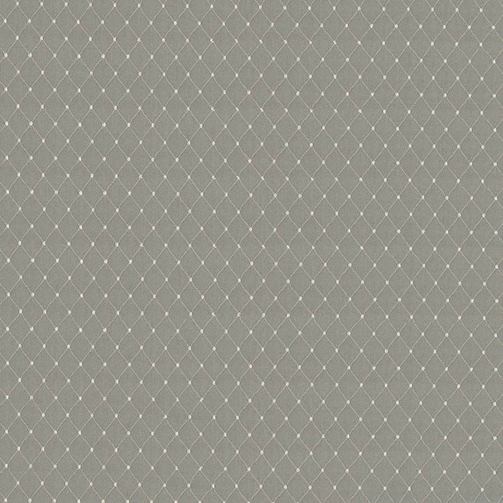 Martinez Feather by Kasmir Fabric 5085 100% Polyester
 CHINA </p><p>Repeat: Horizontal: 6/8 inches and Vertical: 1 2/8 inches 54 - 56 - Fabric Carolina -