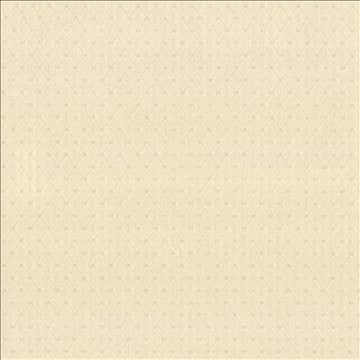 Martinez Ivory by Kasmir Fabric 5083 100% Polyester CHINA 30,000 Wyzenbeek Double Rubs H: 6/8 inches, V: 1 2/8 inches 54 - 56 - Fabric Carolina - Kasmir