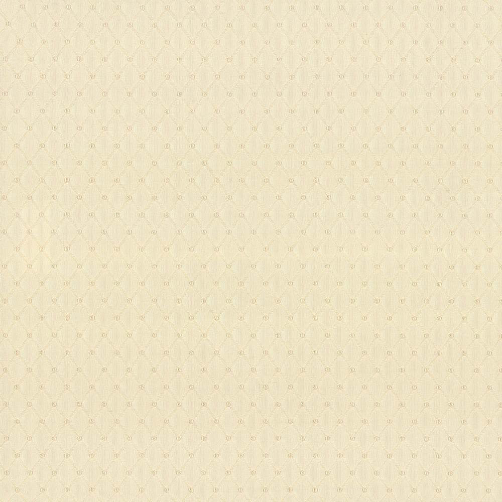 Martinez Ivory by Kasmir Fabric 5083 100% Polyester
 CHINA </p><p>Repeat: Horizontal: 6/8 inches and Vertical: 1 2/8 inches 54 - 56 - Fabric Carolina -