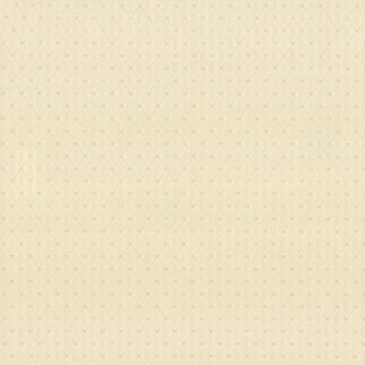Martinez Ivory by Kasmir Fabric 5083 100% Polyester
 CHINA </p><p>Repeat: Horizontal: 6/8 inches and Vertical: 1 2/8 inches 54 - 56 - Fabric Carolina -