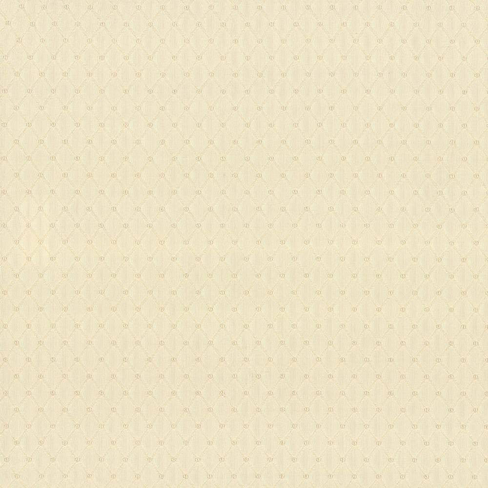 Martinez Ivory by Kasmir Fabric 5083 CHINA 30,000 Wyzenbeek Double Rubs H: 6/8 inches, V:1 2/8 inches 54 - 56 - Fabric Carolina - Kasmir