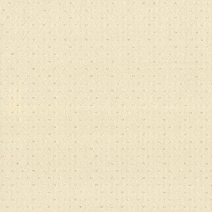Martinez Ivory by Kasmir Fabric 5083 CHINA 30,000 Wyzenbeek Double Rubs H: 6/8 inches, V:1 2/8 inches 54 - 56 - Fabric Carolina - Kasmir