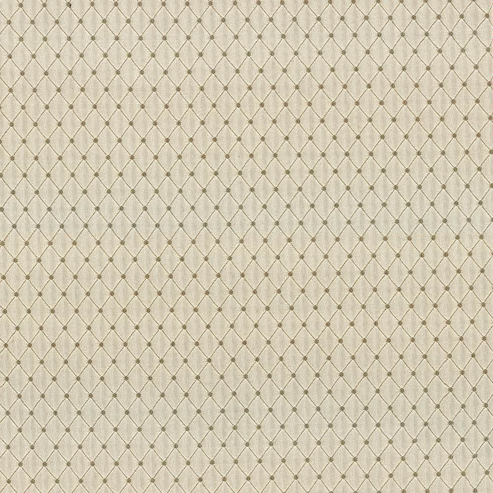 Martinez Linen by Kasmir Fabric 5083 100% Polyester
 CHINA </p><p>Repeat: Horizontal: 6/8 inches and Vertical: 1 2/8 inches 54 - 56 - Fabric Carolina -
