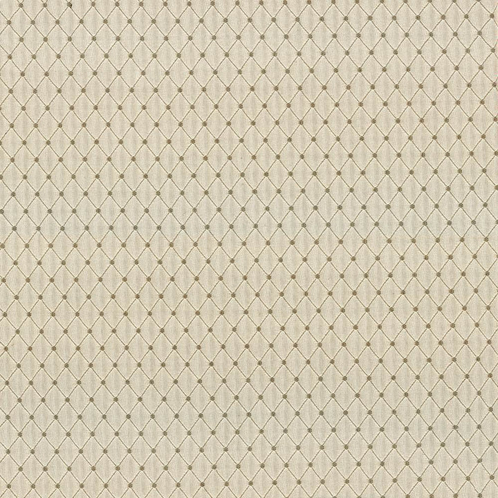 Martinez Linen by Kasmir Fabric 5083 100% Polyester
 CHINA </p><p>Repeat: Horizontal: 6/8 inches and Vertical: 1 2/8 inches 54 - 56 - Fabric Carolina -
