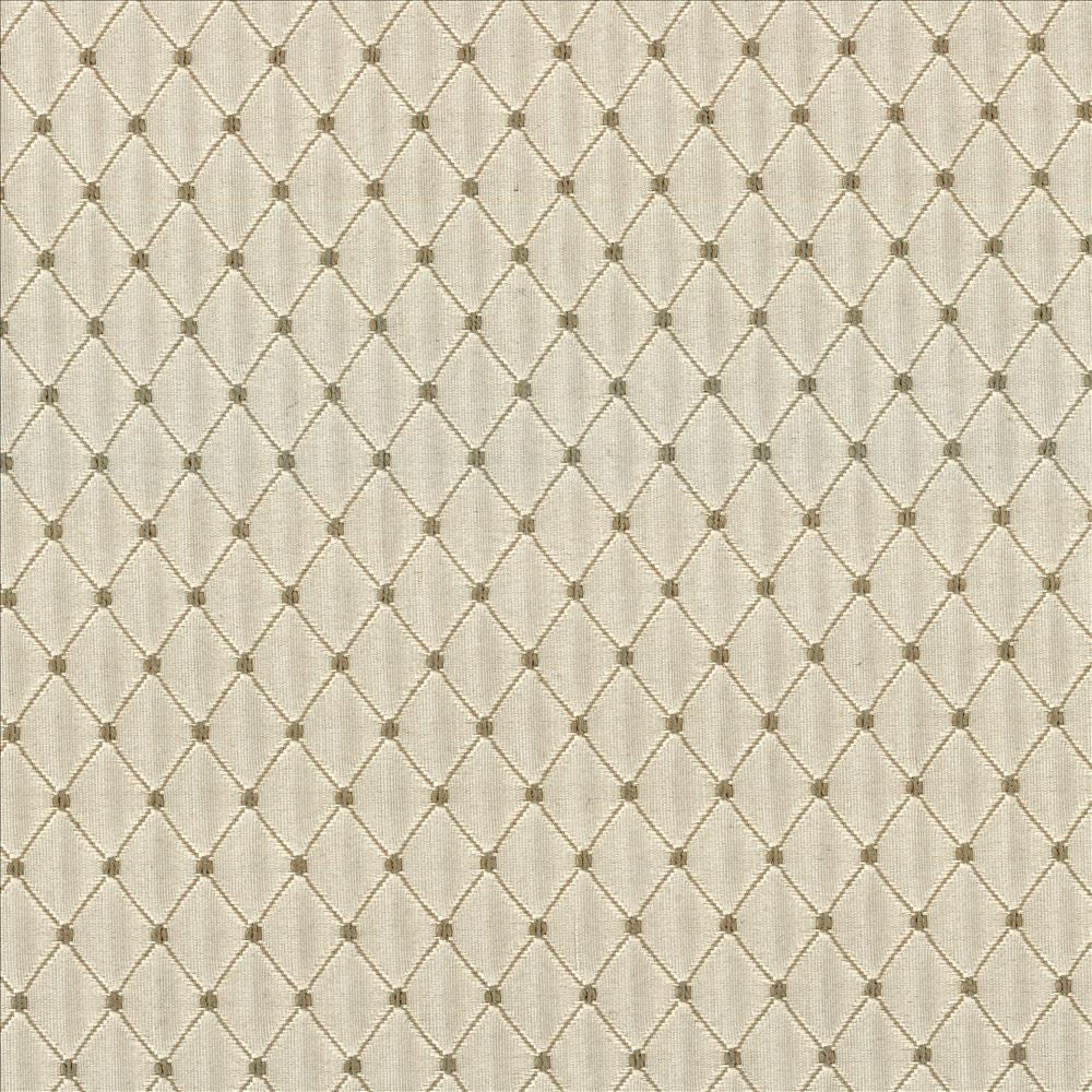 Martinez Linen by Kasmir Fabric 1334 100% Polyester
 CHINA </p><p>Repeat: Horizontal: 6/8 inches and Vertical: 1 2/8 inches 54 - 56 - Fabric Carolina -