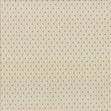 Martinez Linen by Kasmir Fabric 1334 100% Polyester CHINA 30,000 Wyzenbeek Double Rubs H: 6/8 inches, V: 1 2/8 inches 54 - 56 - Fabric Carolina - Kasmir
