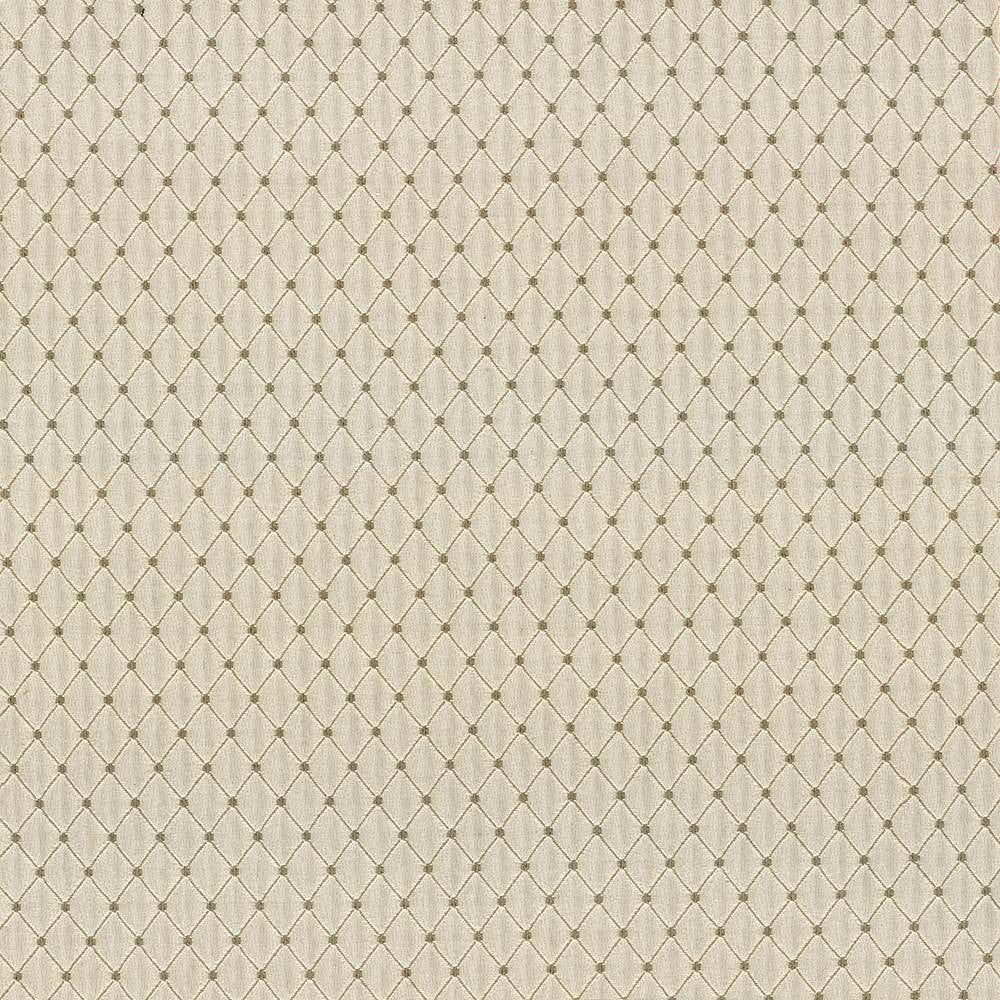 Martinez Linen by Kasmir Fabric 5083 CHINA 30,000 Wyzenbeek Double Rubs H: 6/8 inches, V:1 2/8 inches 54 - 56 - Fabric Carolina - Kasmir