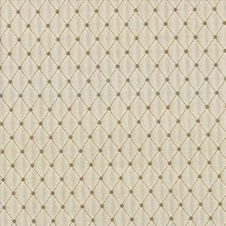 Martinez Linen by Kasmir Fabric 1334 100% Polyester
 CHINA 30,000 Wyzenbeek Double Rubs Horizontal: 6/8 inches and Vertical: 1 2/8 inches 54 - Fabric Carolina -