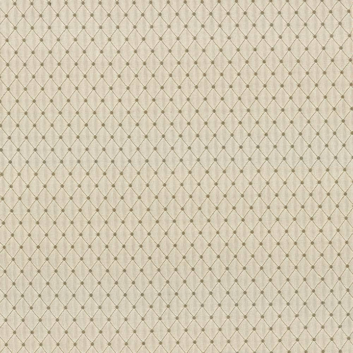 Martinez Linen by Kasmir Fabric 1334 CHINA 30,000 Wyzenbeek Double Rubs H: 6/8 inches, V:1 2/8 inches 54 - 56 - Fabric Carolina - Kasmir
