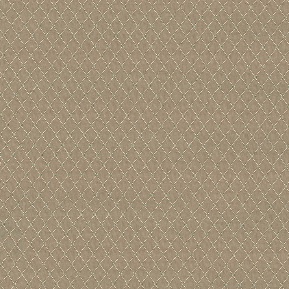 Martinez Macaroon by Kasmir Fabric 5083 100% Polyester
 CHINA </p><p>Repeat: Horizontal: 6/8 inches and Vertical: 1 2/8 inches 54 - 56 - Fabric Carolina -