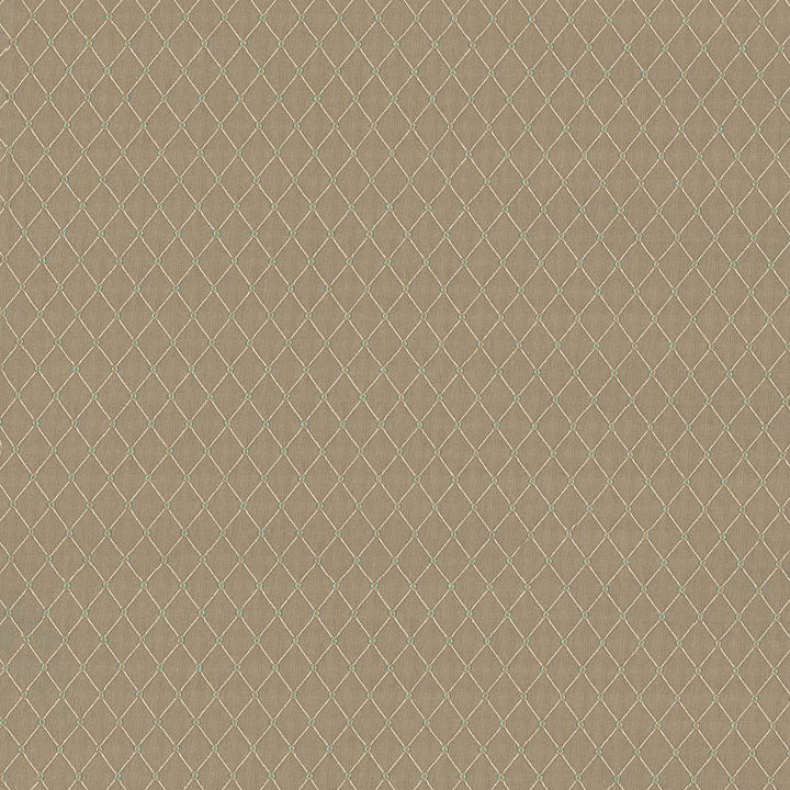 Martinez Macaroon by Kasmir Fabric 5083 100% Polyester
 CHINA </p><p>Repeat: Horizontal: 6/8 inches and Vertical: 1 2/8 inches 54 - 56 - Fabric Carolina -