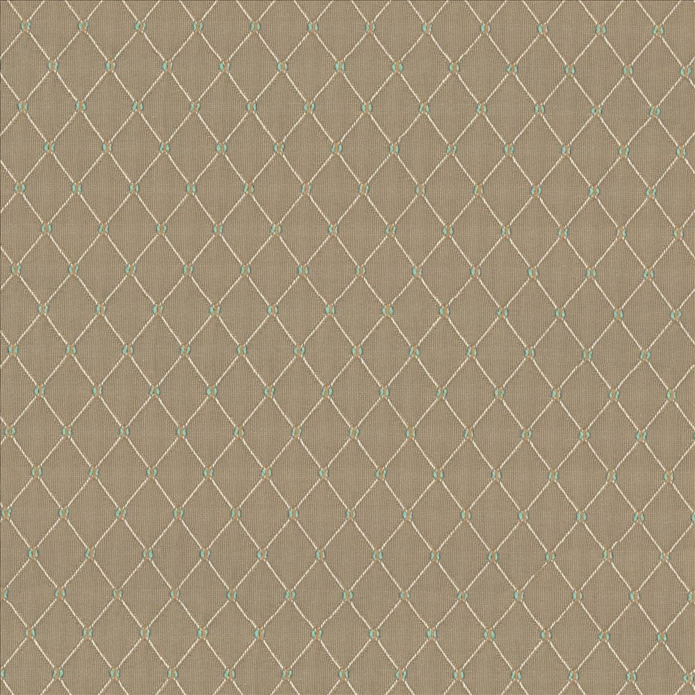 Martinez Macaroon by Kasmir Fabric 5083 100% Polyester
 CHINA 30,000 Wyzenbeek Double Rubs </p><p>Repeat: Horizontal: 6/8 inches and Vertical: 1 2/8 inches 54 - Fabric Carolina -