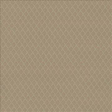 Martinez Macaroon by Kasmir Fabric 5083 100% Polyester CHINA 30,000 Wyzenbeek Double Rubs H: 6/8 inches, V: 1 2/8 inches 54 - 56 - Fabric Carolina - Kasmir