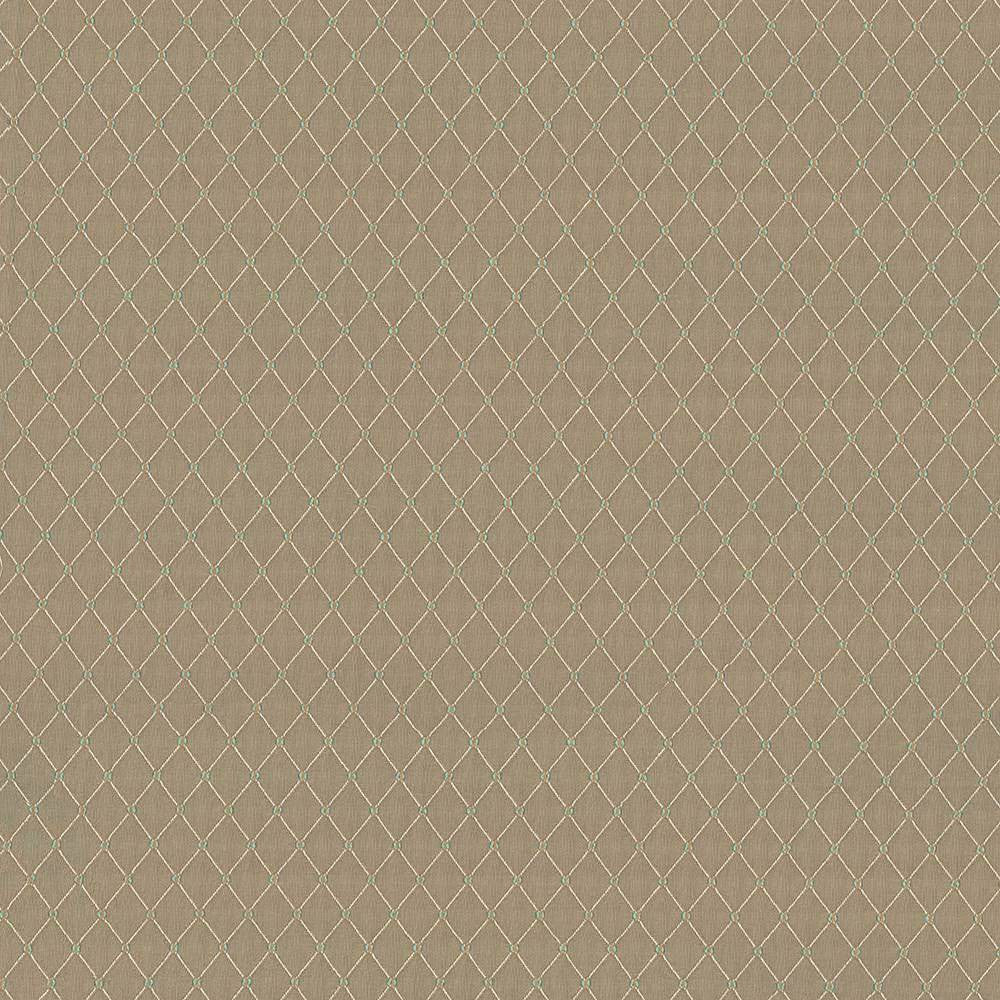 Martinez Macaroon by Kasmir Fabric 5083 CHINA 30,000 Wyzenbeek Double Rubs H: 6/8 inches, V:1 2/8 inches 54 - 56 - Fabric Carolina - Kasmir