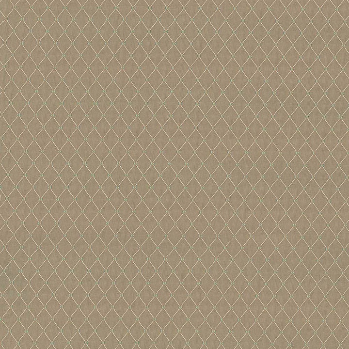 Martinez Macaroon by Kasmir Fabric 5083 CHINA 30,000 Wyzenbeek Double Rubs H: 6/8 inches, V:1 2/8 inches 54 - 56 - Fabric Carolina - Kasmir