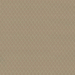 Martinez Macaroon by Kasmir Fabric