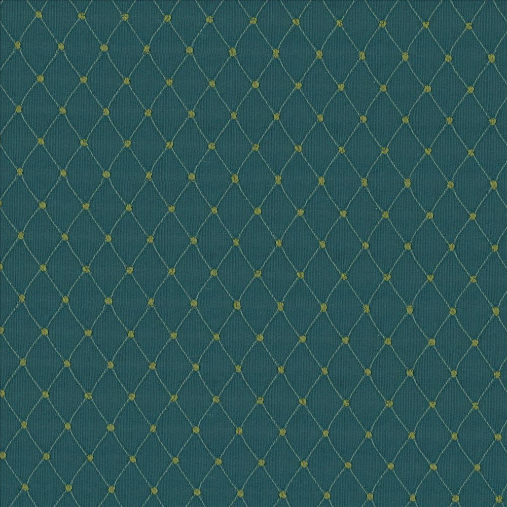 Martinez Mayan by Kasmir Fabric 5089 100% Polyester CHINA 30,000 Wyzenbeek Double Rubs Horizontal: 6/8 inches and Vertical: 1 2/8 inches 54 - 56 - Fabric Carolina -