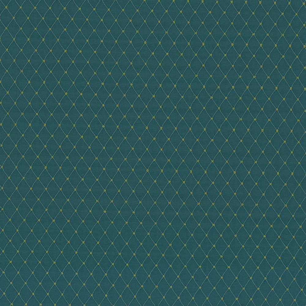 Martinez Mayan by Kasmir Fabric 5089 100% Polyester
 CHINA </p><p>Repeat: Horizontal: 6/8 inches and Vertical: 1 2/8 inches 54 - 56 - Fabric Carolina -