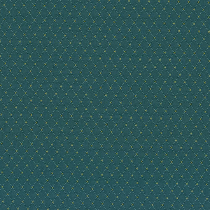 Martinez Mayan by Kasmir Fabric 5089 100% Polyester
 CHINA </p><p>Repeat: Horizontal: 6/8 inches and Vertical: 1 2/8 inches 54 - 56 - Fabric Carolina -