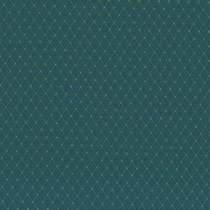 Martinez Mayan by Kasmir Fabric
