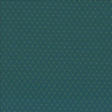 Martinez Mayan by Kasmir Fabric 5089 100% Polyester CHINA 30,000 Wyzenbeek Double Rubs H: 6/8 inches, V: 1 2/8 inches 54 - 56 - Fabric Carolina - Kasmir