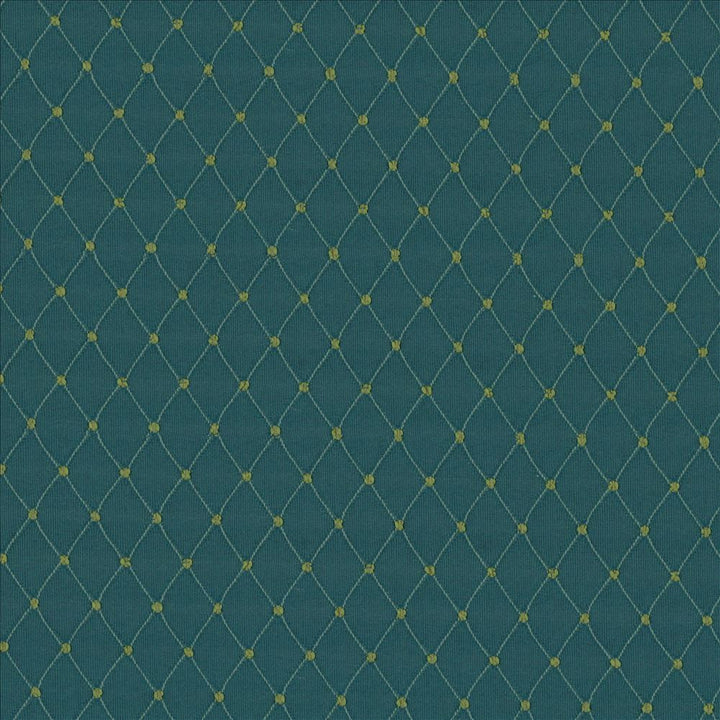 Martinez Mayan by Kasmir Fabric 5089 100% Polyester
 CHINA </p><p>Repeat: Horizontal: 6/8 inches and Vertical: 1 2/8 inches 54 - 56 - Fabric Carolina -
