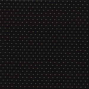 Martinez Onyx by Kasmir Fabric