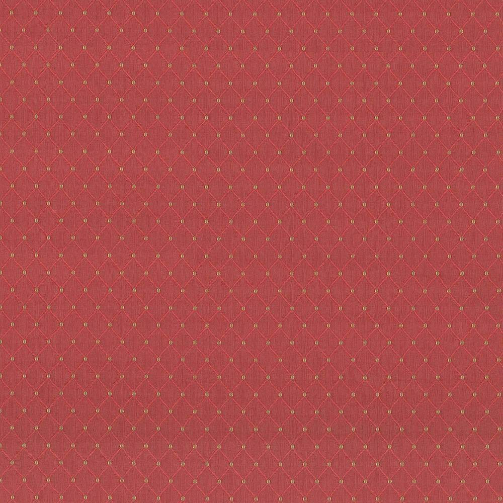 Martinez Poppy by Kasmir Fabric 5087 CHINA 30,000 Wyzenbeek Double Rubs H: 6/8 inches, V:1 2/8 inches 54 - 56 - Fabric Carolina - Kasmir