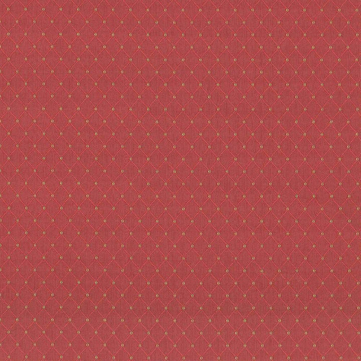 Martinez Poppy by Kasmir Fabric 5087 CHINA 30,000 Wyzenbeek Double Rubs H: 6/8 inches, V:1 2/8 inches 54 - 56 - Fabric Carolina - Kasmir