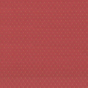 Martinez Poppy by Kasmir Fabric