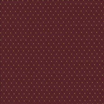 Martinez Ruby by Kasmir Fabric 5087 100% Polyester CHINA 30,000 Wyzenbeek Double Rubs H: 6/8 inches, V: 1 2/8 inches 54 - 56 - Fabric Carolina - Kasmir