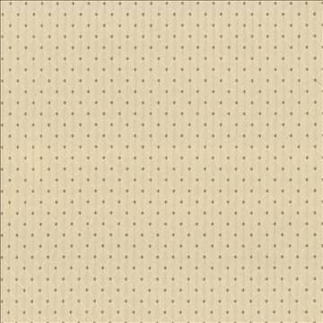 Martinez Sand by Kasmir Fabric 5083 100% Polyester CHINA 30,000 Wyzenbeek Double Rubs H: 6/8 inches, V: 1 2/8 inches 54 - 56 - Fabric Carolina - Kasmir