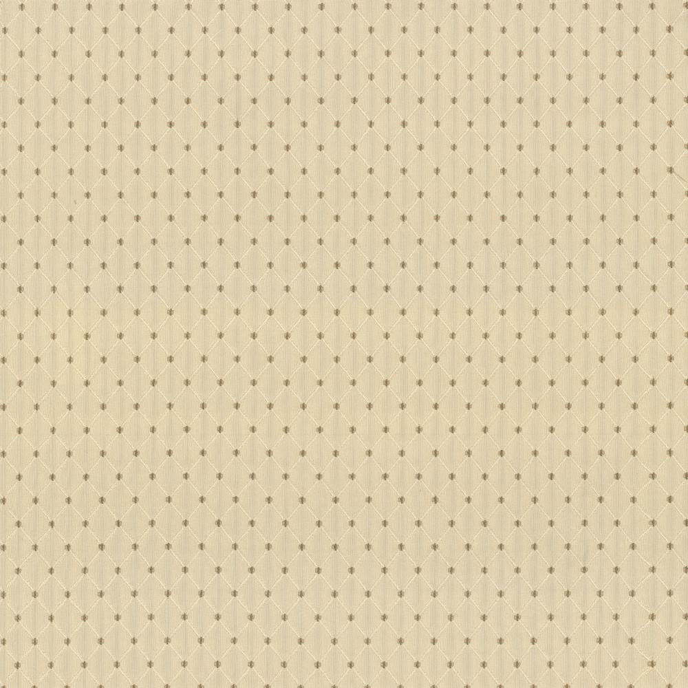 Martinez Sand by Kasmir Fabric 5083 100% Polyester
 CHINA </p><p>Repeat: Horizontal: 6/8 inches and Vertical: 1 2/8 inches 54 - 56 - Fabric Carolina -