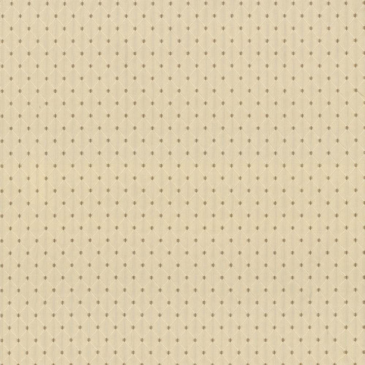Martinez Sand by Kasmir Fabric 5083 100% Polyester
 CHINA </p><p>Repeat: Horizontal: 6/8 inches and Vertical: 1 2/8 inches 54 - 56 - Fabric Carolina -