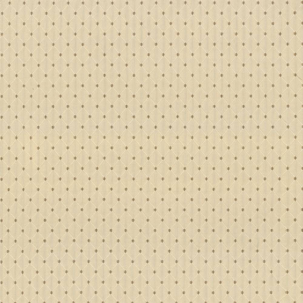 Martinez Sand by Kasmir Fabric 5083 CHINA 30,000 Wyzenbeek Double Rubs H: 6/8 inches, V:1 2/8 inches 54 - 56 - Fabric Carolina - Kasmir