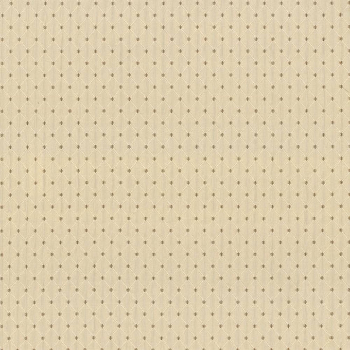 Martinez Sand by Kasmir Fabric 5083 CHINA 30,000 Wyzenbeek Double Rubs H: 6/8 inches, V:1 2/8 inches 54 - 56 - Fabric Carolina - Kasmir