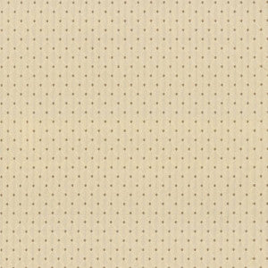 Martinez Sand by Kasmir Fabric